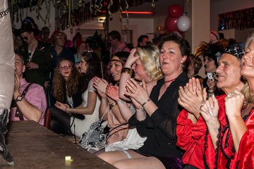 Bild 464 - Latuff Karnevalsveranstaltung Wiemersdorf